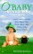  O'Baby: The Irish Baby Name Book
