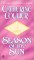  Season of the Sun