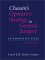  Chassin's Operative Strategy in General Surgery: An Expositive Atlas