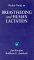  Pocket Guide to Breastfeeding and Human Lactation