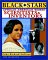  African American Women Scientists and Inventors