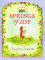 The Springs of Joy