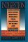  Indigestion: Living Better With Upper Intestinal Problems from Heartburn to Ulcers and Gallstones