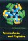  Amino Acids and Peptides