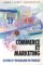  Commerce Et Marketing Lectures Et Vocabulaire En Francais/Business and Marketing in French