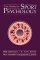  Case Studies in Sports Psychology