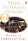  Songs in Ordinary Time
