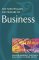 The New Penguin Business Dictionary