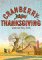  Cranberry Thanksgiving