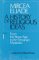 A History of Religious Ideas: From the Stone Age to the Eleusinian Mysteries