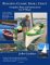  Building Classic Small Craft