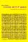  Concrete Abstract Algebra: From Numbers to Grobner Bases