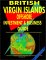  Virgin Islands :British: Offshore Investment & Business Guide