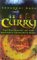  Curry: The Story of the Nation's Favourite Dish
