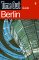  Time Out Berlin