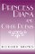  Princess Diana and Other Poems