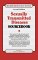 Sexually Transmitted Diseases Sourcebook: Basic Consumer Health Information About Sexually Transmitted Diseases