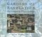  Gardens of Revelation: Environments by Visionary Artists