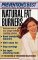  Prevention's Best Natural Fat Burners
