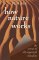  How Nature Works: The Science of Self-Organized Criticality