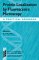  Protein Localization by Fluorescence Microscopy: A Practical Approach