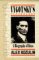 Vygotsky's Psychology: A Biography of Ideas