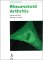  Challenges in Rheumatoid Arthritis