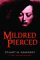  Mildred Pierced