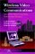  Wireless Video Communications: Second to Third Generation Systems and Beyond