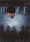 The Hole