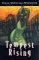  Tempest Rising