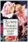  Flower Fairies Engagement Diary 1999