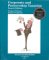  Black Letter on Corporate and Partnership Taxation