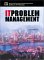  It Problem Management