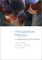  Perioperative Practice: Fundamentals of Homeostasis