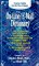 The On-Line/E-Mail Dictionary