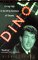  Dino: Living High in the Dirty Business of Dreams