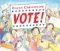  Vote!