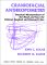  Craniofacial Anthropometry: Practical Measurement of the Head and Face for Clinical, Surgical, and Research Use
