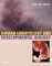  Human Embryology and Developmental Biology