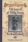 The Journal of Biddy Owens, the Negro Leagues