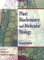  Plant Biochemistry and Molecular Biology