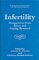  Infertility: Perspectives from Stress and Coping Research