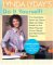  Lynda Lyday's Do-it-yourself!