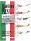  Italian Aces of World War I and Their Aircraft
