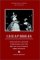  Cheap Bibles: Nineteenth-Century Publishing and the British and Foreign Bible Society