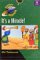  It's a Miracle!: Old Testament