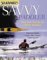  Sea Kayaker's Savvy Paddler: More Than 500 Tips for Better Kayaking