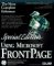  Using Microsoft Frontpage: Special Edition