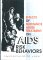  Effects of Substance Abuse Treatment on AIDS Risk Behaviors